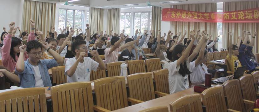 观众1_看图王