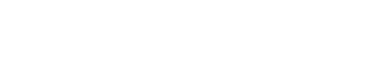 76net必赢官网手机版
