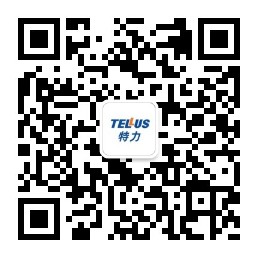 bwin - 专业体育赛事直播与资讯平台